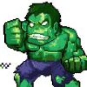 ◟(░´㉨`░)◜