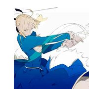 {{{【凯老师】}}}