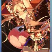 吐泡泡的金鱼[退隐]