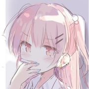 黎灵_「THE WORLD」