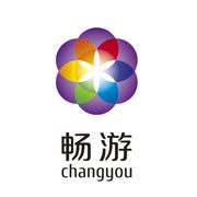 畅游阿官(●v●)