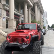不好起名字