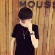 总是会出现莫名的难受