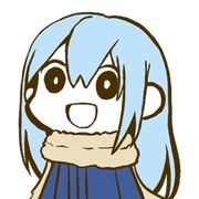 (｢･ω･)｢嗨