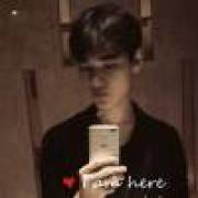 沵知道涐只疼沵一个人