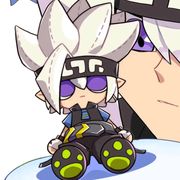 绮潇在线烧山放火.mp3