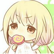 饭团