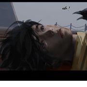 Λιανγκ Στρατός