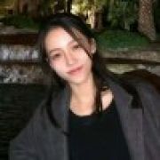 我也不是什么恶鬼