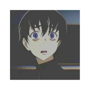 ̶̶̶M̶̶̶r.̶̶̶V̶̶