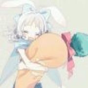 ♚            小时