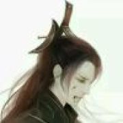 百年孤独只换来心泪如泉