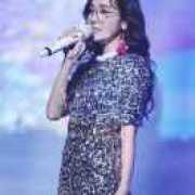 闹够了就该放手