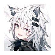 拉普兰德（本尊）