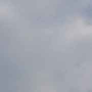 星河未见却遇见你