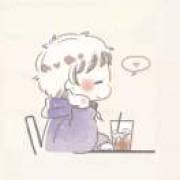 欠吻