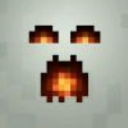 一点也不熊的熊孩纸🐻