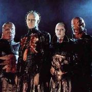 SCP-（数据删除）