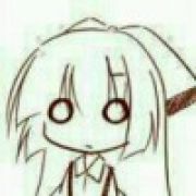 （￣▽￣）