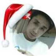 如果这都不算萌