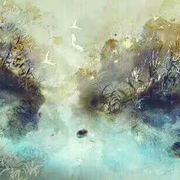 不进则退，何不前行