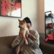 ² ⁷ ⁹ . ₀ ₅