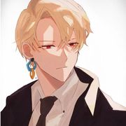 185二翔不瘦到85不改名！