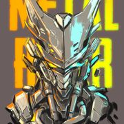 狙L