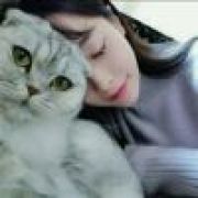 十月三号天降的礼物