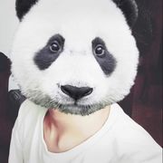 吧啦呜