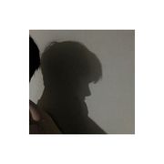 爻