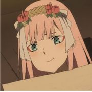 修仙中
