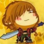 大元坤元大坤元