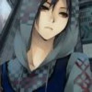 赠人🌹，手留余香