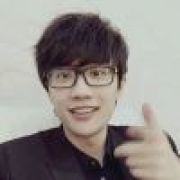 不吃香菜的二丫