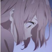 歌