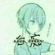 ╲血樱゛『情』乄cj橘寄