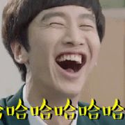 网易游戏小卫士