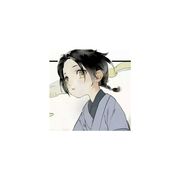 花圈