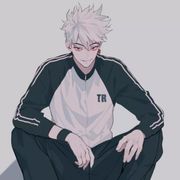 ruler·夏葎™
