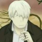 酒微熏醉孤远影