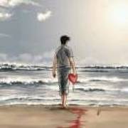 你永远的退路 ...