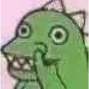 那个公交车司机居然下车买了个橘