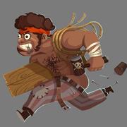 艾布拉度建筑师