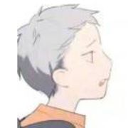 听风讲他的故事