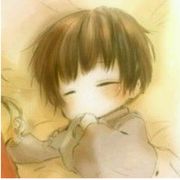 小木酱