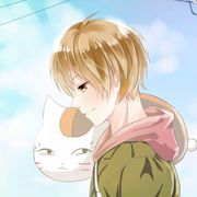 取个好名字太麻烦