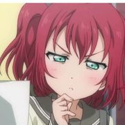 我们要遵守诺言