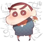 一十八岁未成年