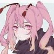 魔法少女★梅莉✨